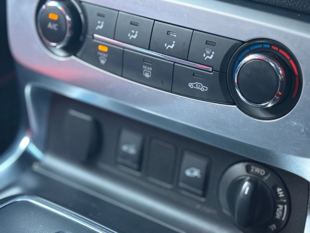 Used Mercedes-Benz X Class 2019 for sale - 78030531: Photo 12