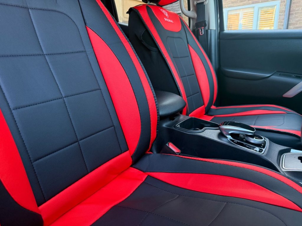 Used Mercedes-Benz X Class 2019 for sale - 78030531: Photo 2