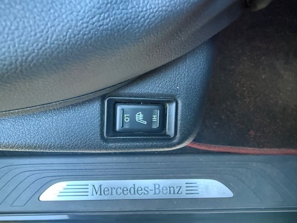 Used Mercedes-Benz X Class 2019 for sale - 78030531: Photo 5