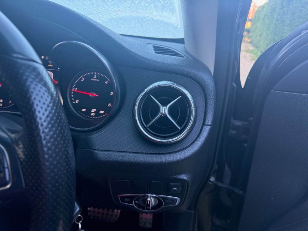 Used Mercedes-Benz X Class 2019 for sale - 78030531: Photo 6