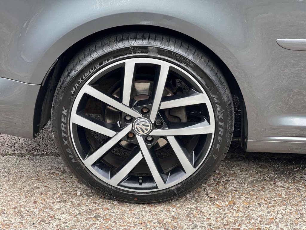 Used Volkswagen Caddy 2019 for sale - 76048455: Photo 11