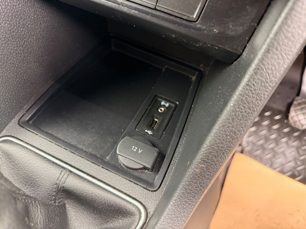 Used Volkswagen Caddy 2019 for sale - 76048455: Photo 26