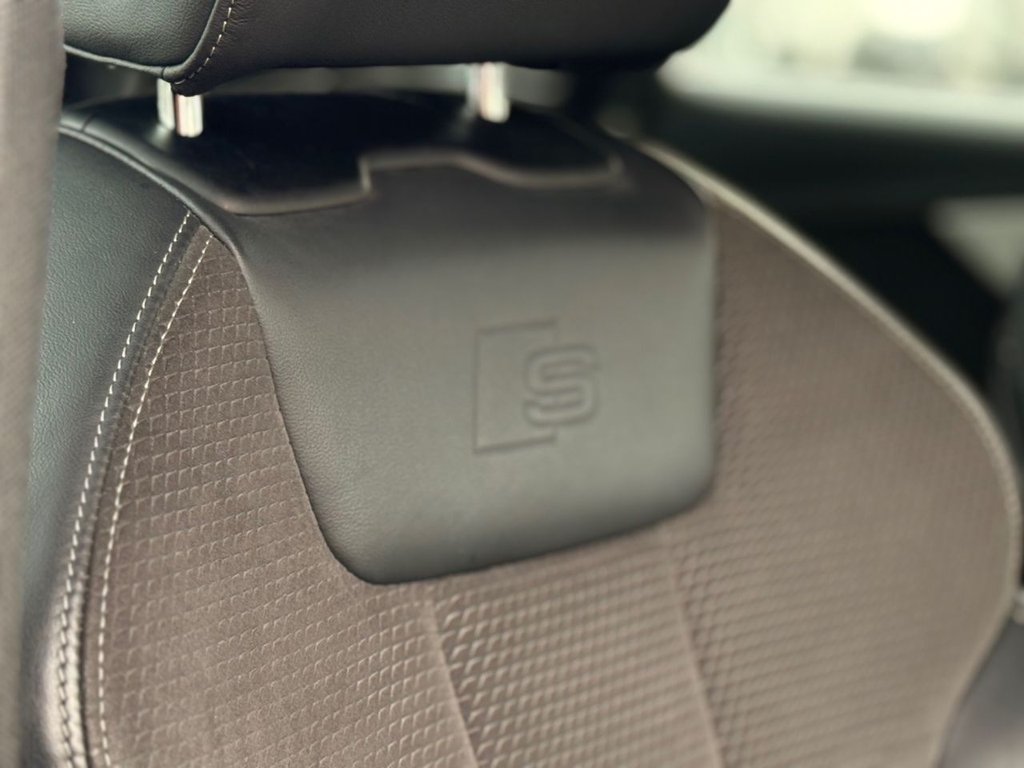 Used Audi A5 2018 for sale - 76469578: Photo 14