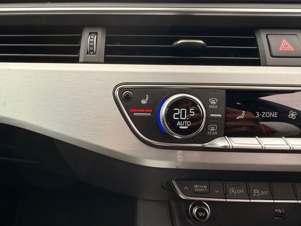 Used Audi A5 2018 for sale - 76469578: Photo 26