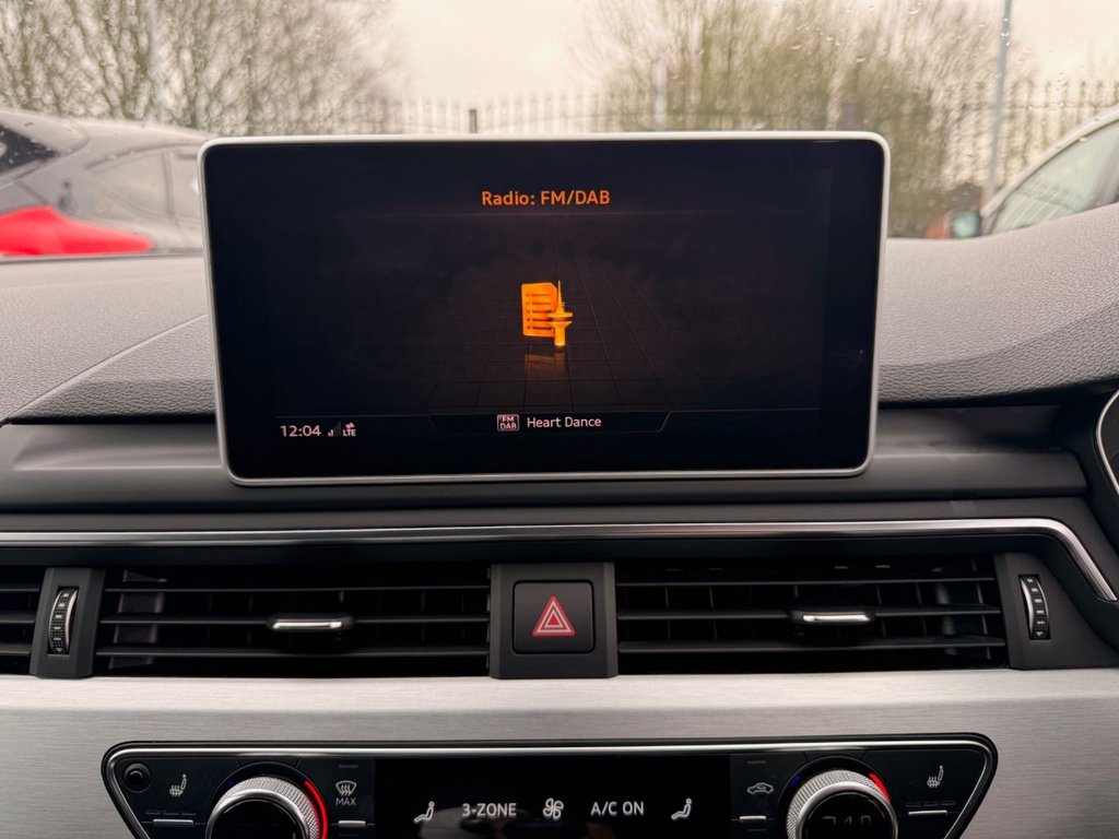 Used Audi A5 2018 for sale - 76469578: Photo 27