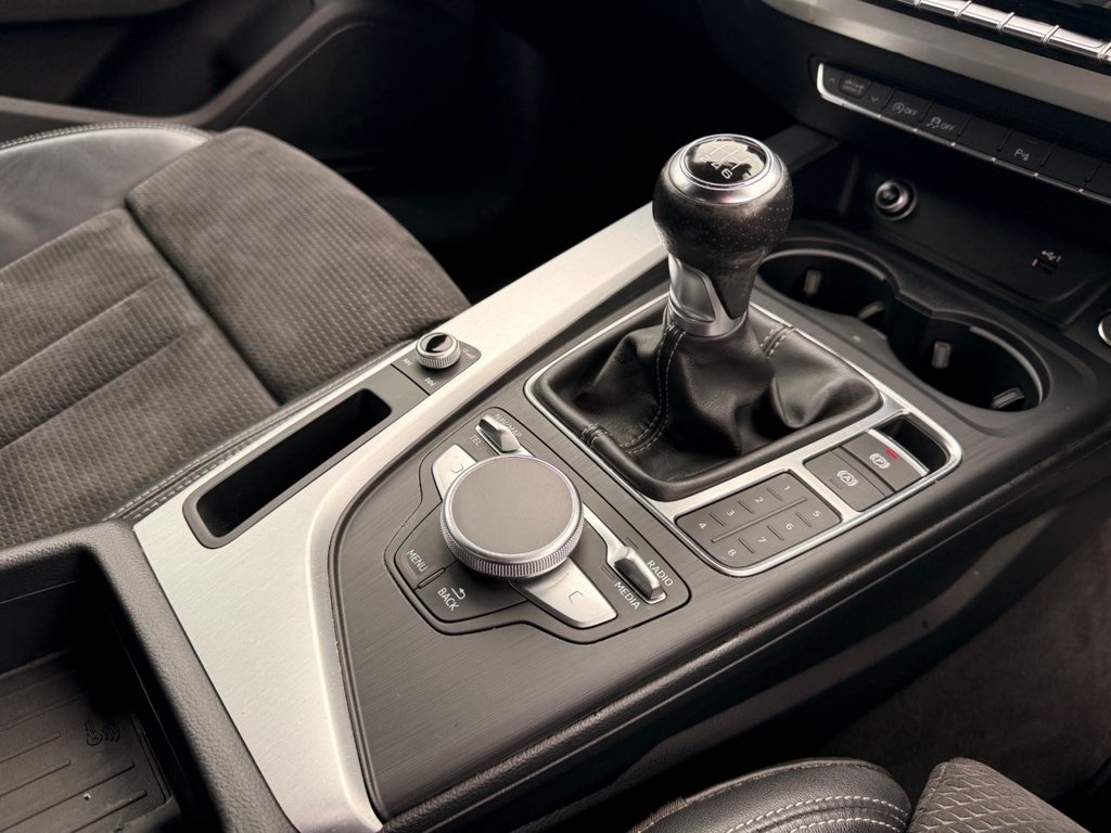 Used Audi A5 2018 for sale - 76469578: Photo 31