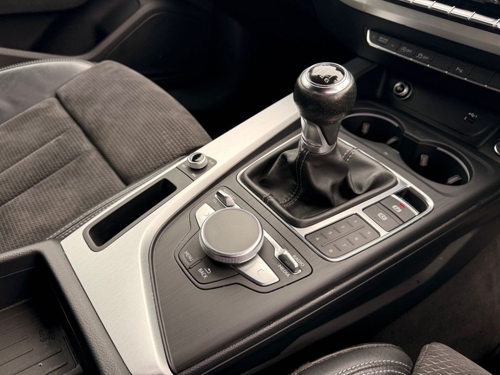 Used Audi A5 2018 for sale - 76469578: Photo 32