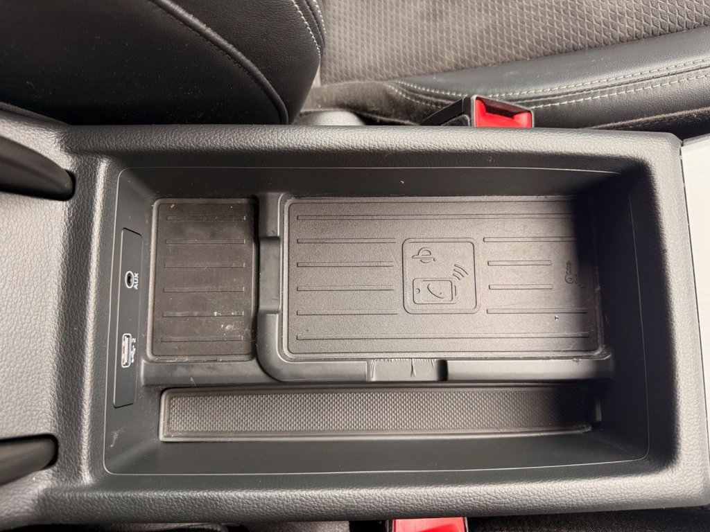 Used Audi A5 2018 for sale - 76469578: Photo 35