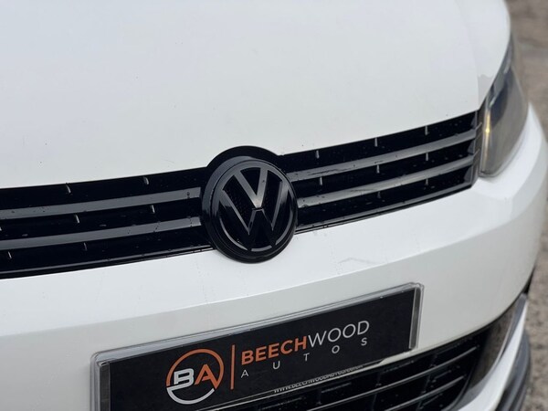 Used Volkswagen Caddy 2015 for sale - 72186366: Photo 10