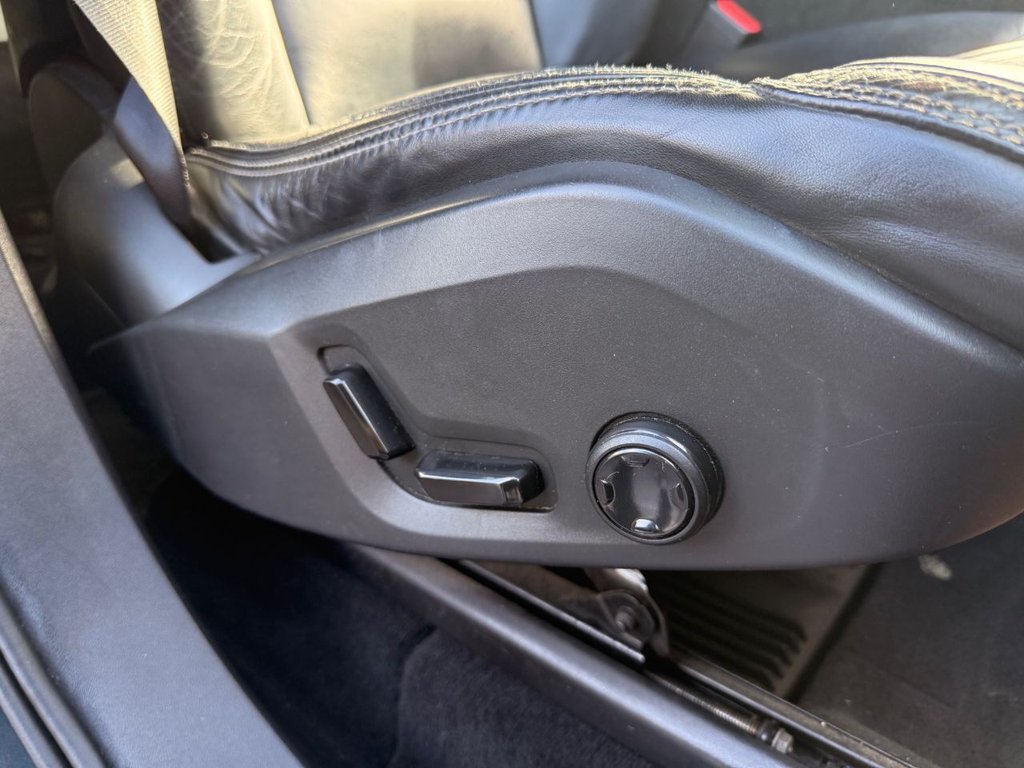 Used Volvo XC90 2017 for sale - 76280116: Photo 16