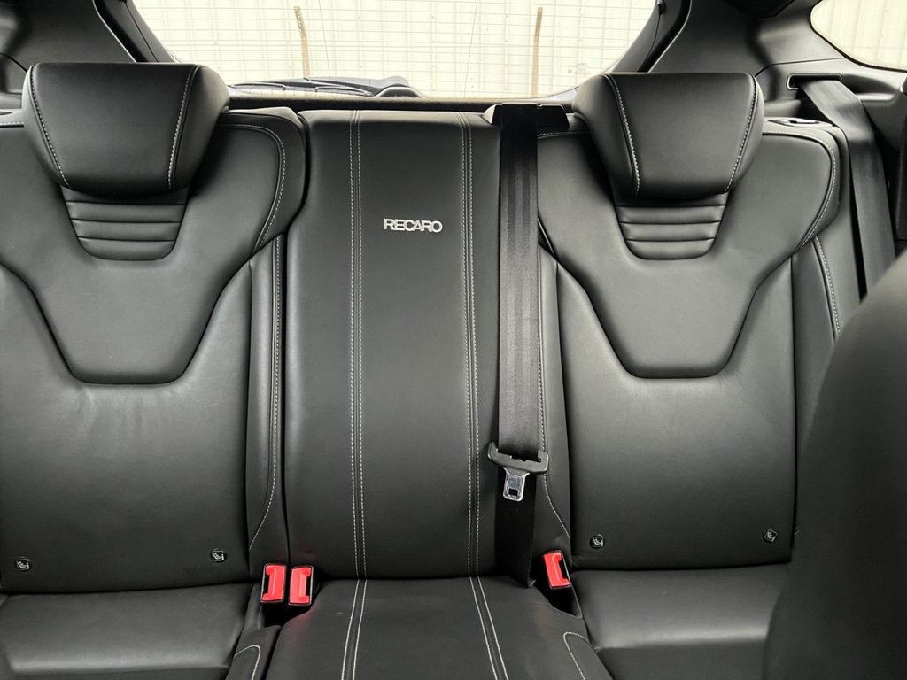 Used Ford Focus 2018 for sale - 77072744: Photo 20