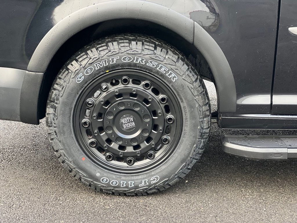 Used Volkswagen Caddy Maxi 2019 for sale - 77188053: Photo 8