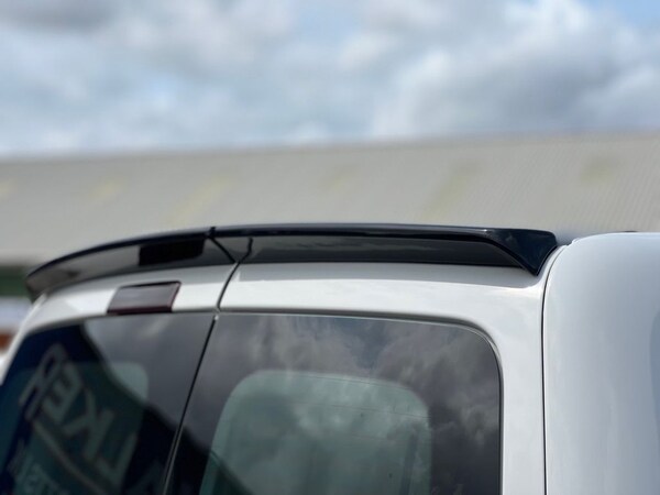 Used Volkswagen Caddy 2020 for sale - 74867103: Photo 19