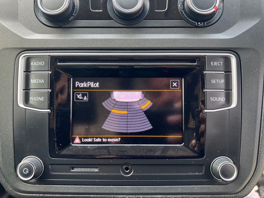 Used Volkswagen Caddy 2020 for sale - 74867103: Photo 30