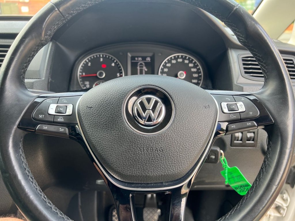 Used Volkswagen Caddy 2020 for sale - 74867103: Photo 32