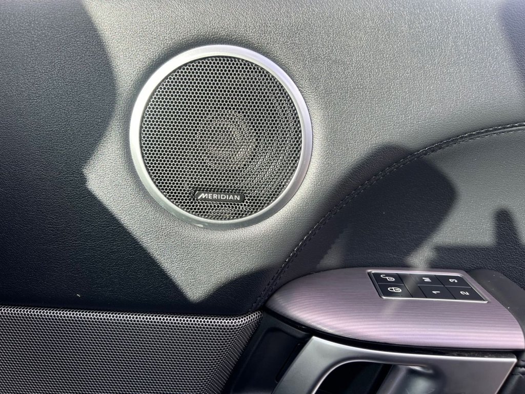 Used Land Rover Range Rover Sport 2018 for sale - 78219317: Photo 12