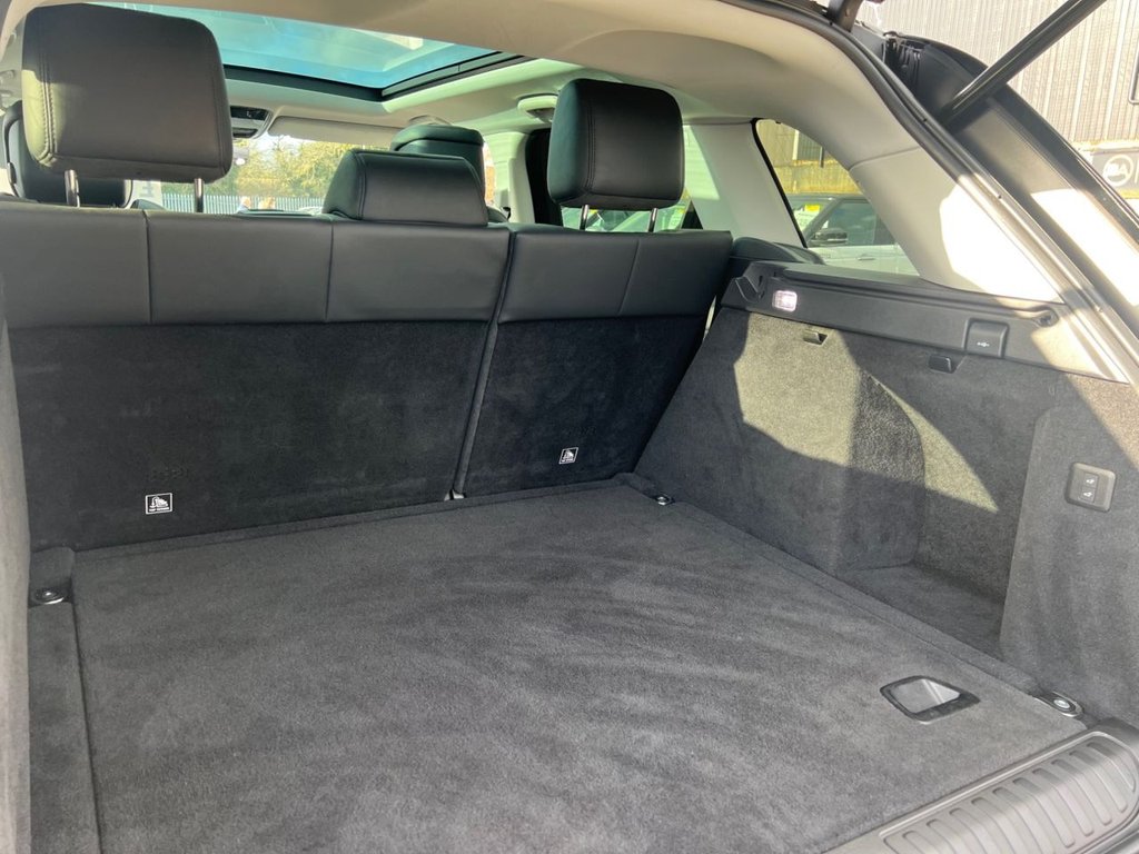 Used Land Rover Range Rover Sport 2018 for sale - 78219317: Photo 14