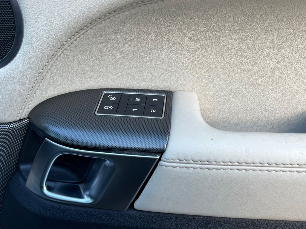 Used Land Rover Range Rover Sport 2017 for sale - 77111190: Photo 22