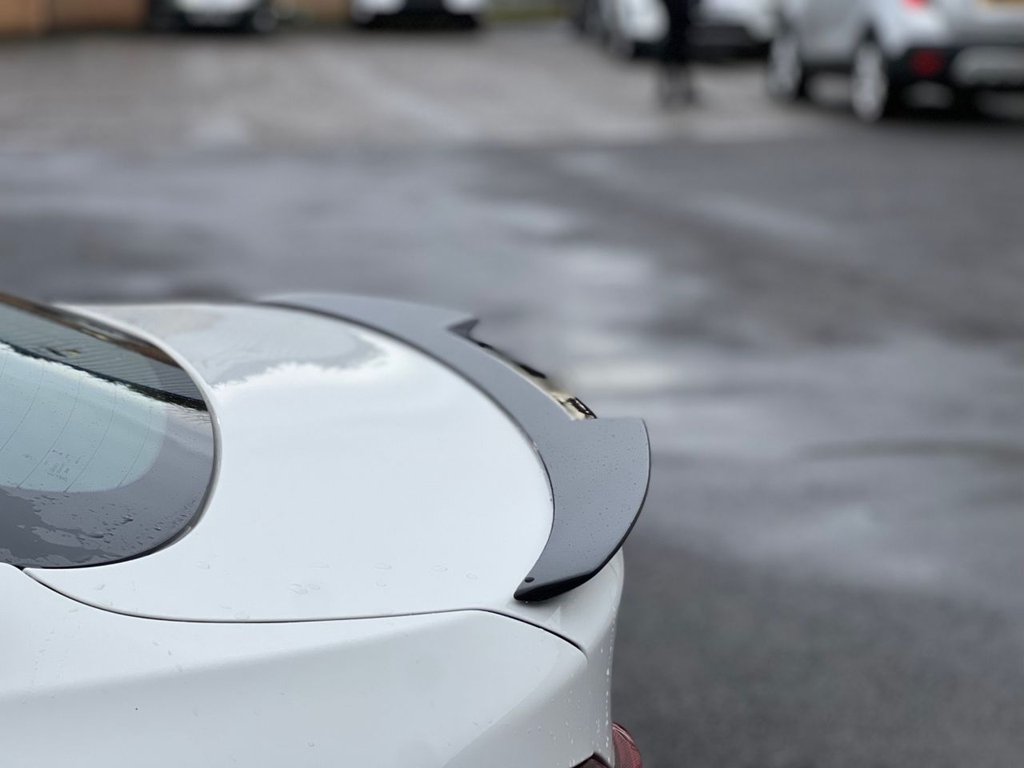 Used BMW 4 Series 2020 for sale - 77188588: Photo 10