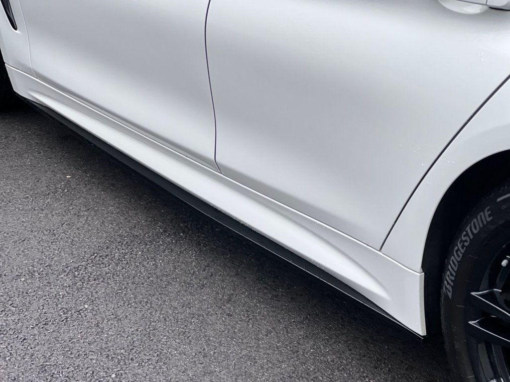 Used BMW 4 Series 2020 for sale - 77188588: Photo 11