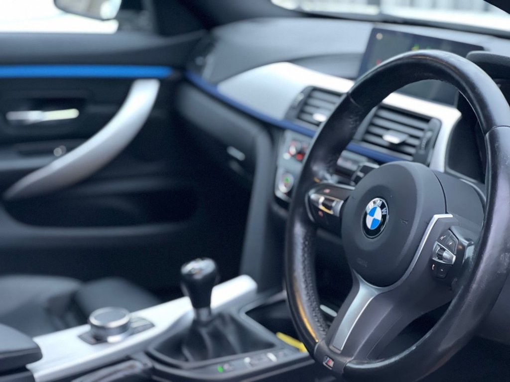 Used BMW 4 Series 2020 for sale - 77188588: Photo 14