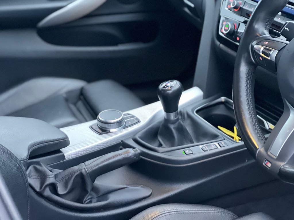 Used BMW 4 Series 2020 for sale - 77188588: Photo 15