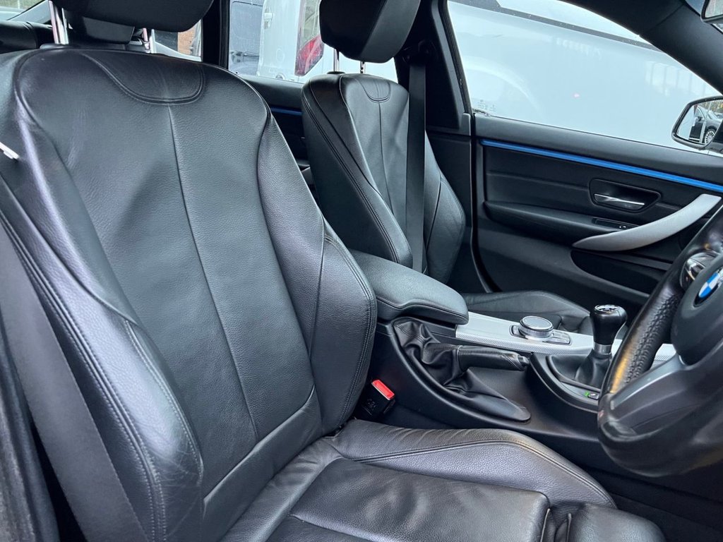 Used BMW 4 Series 2020 for sale - 77188588: Photo 18