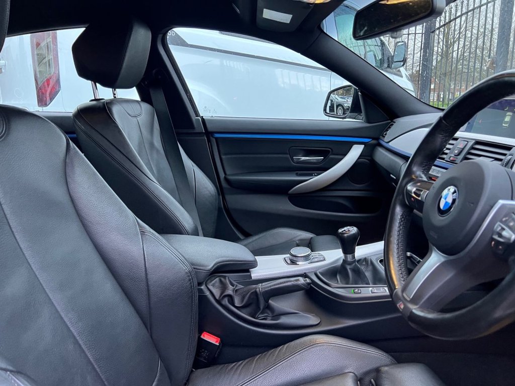 Used BMW 4 Series 2020 for sale - 77188588: Photo 19