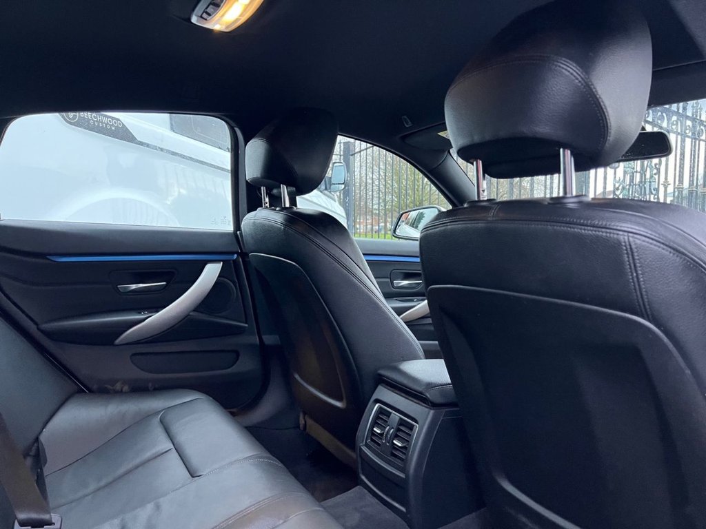 Used BMW 4 Series 2020 for sale - 77188588: Photo 21