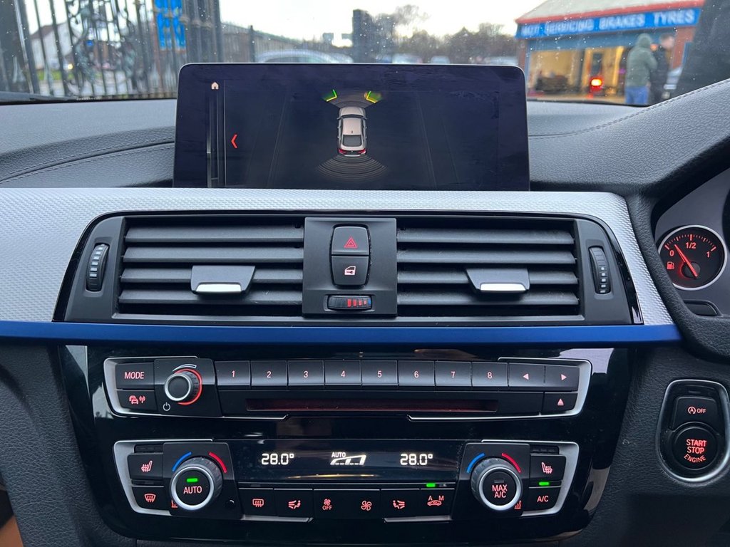 Used BMW 4 Series 2020 for sale - 77188588: Photo 23