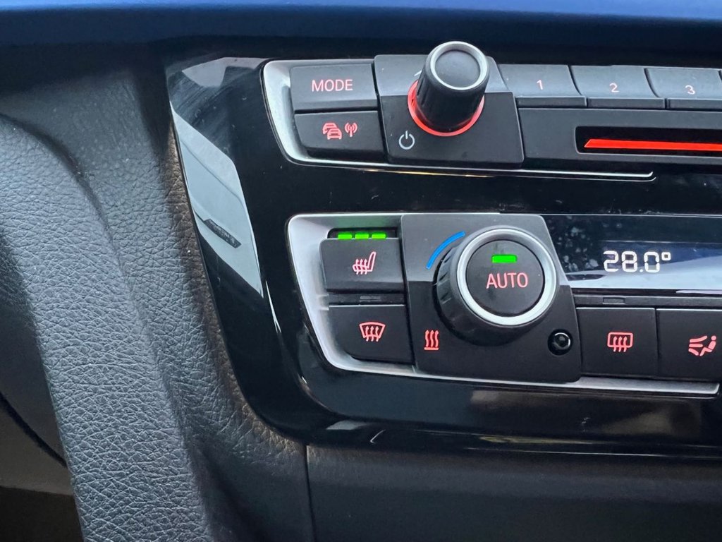 Used BMW 4 Series 2020 for sale - 77188588: Photo 24