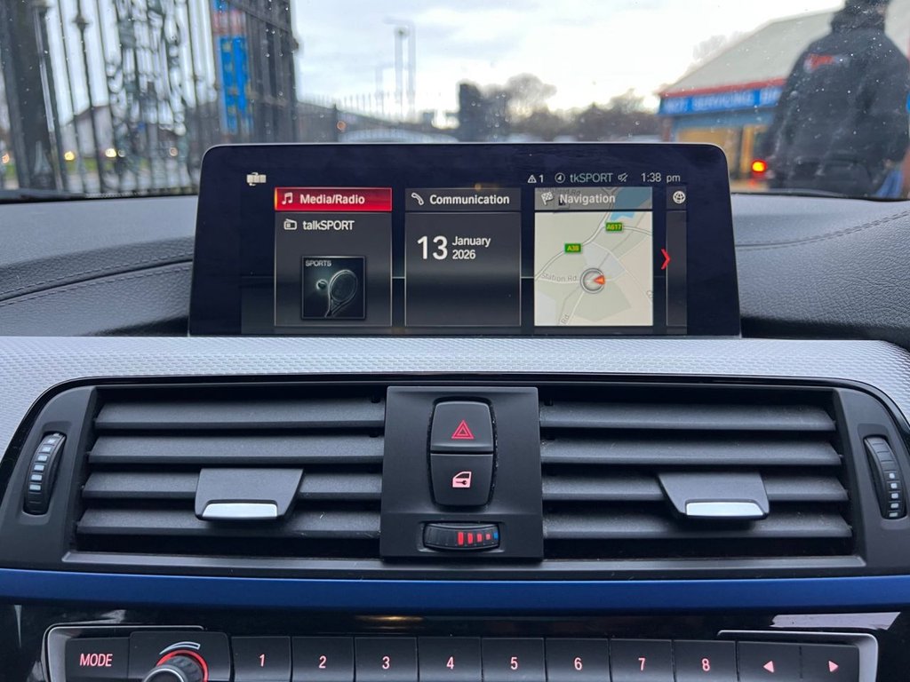 Used BMW 4 Series 2020 for sale - 77188588: Photo 25