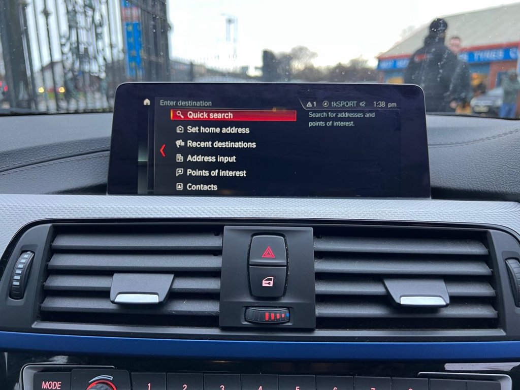 Used BMW 4 Series 2020 for sale - 77188588: Photo 26