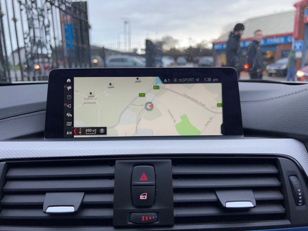 Used BMW 4 Series 2020 for sale - 77188588: Photo 27