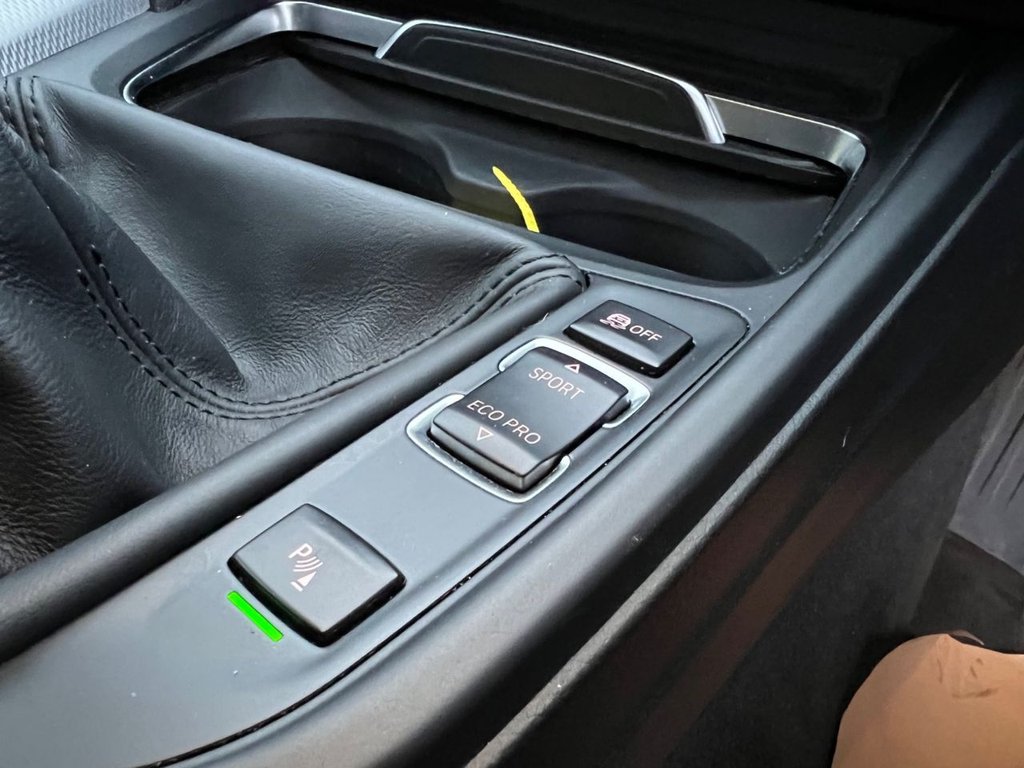 Used BMW 4 Series 2020 for sale - 77188588: Photo 28