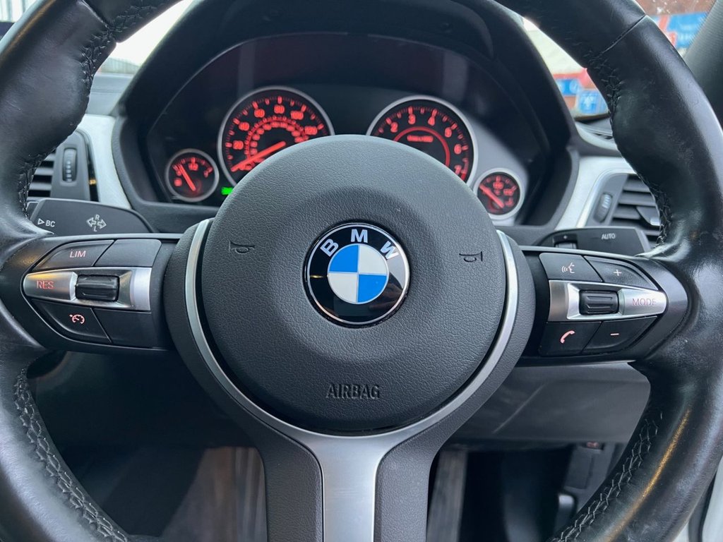 Used BMW 4 Series 2020 for sale - 77188588: Photo 29