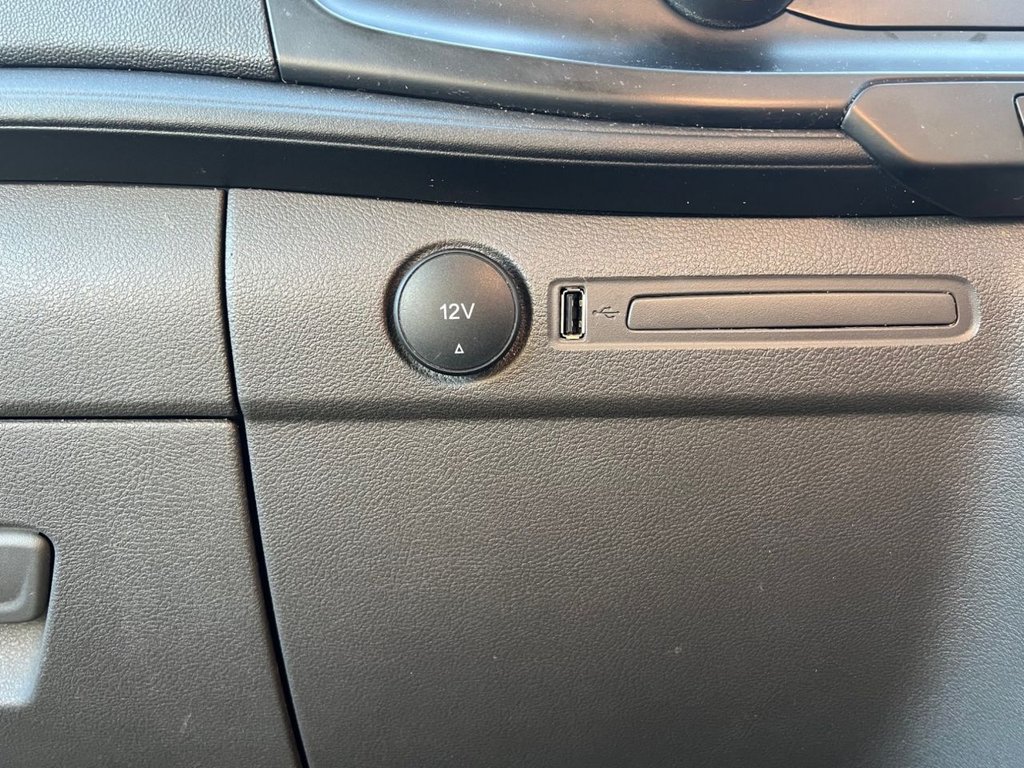 Used Ford Transit Custom 2023 for sale - 76758681: Photo 6