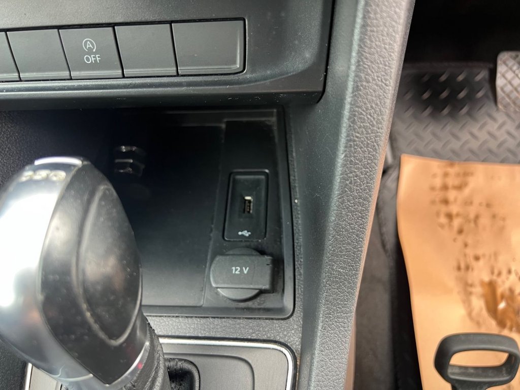 Used Volkswagen Caddy Maxi Life 2018 for sale - 76323285: Photo 23