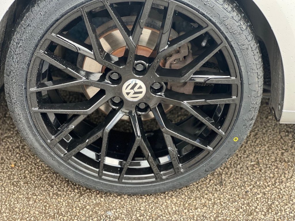 Used Volkswagen Caddy Maxi Life 2018 for sale - 76323285: Photo 26