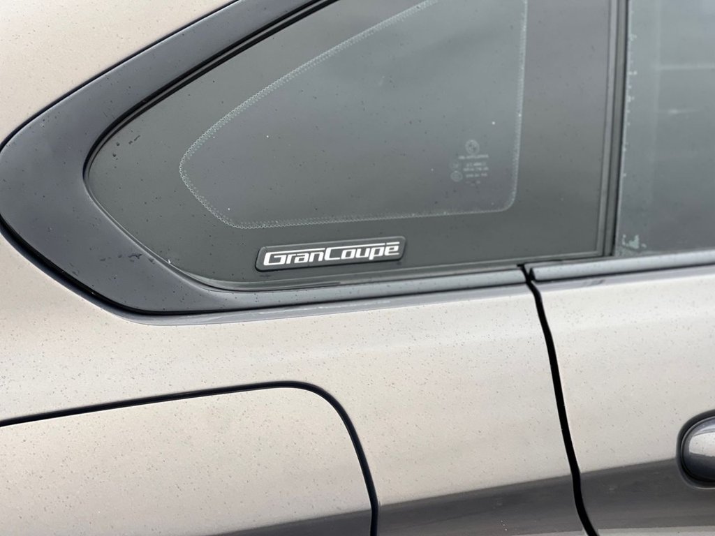 Used BMW 4 Series Gran Coupe 2018 for sale - 77038017: Photo 10