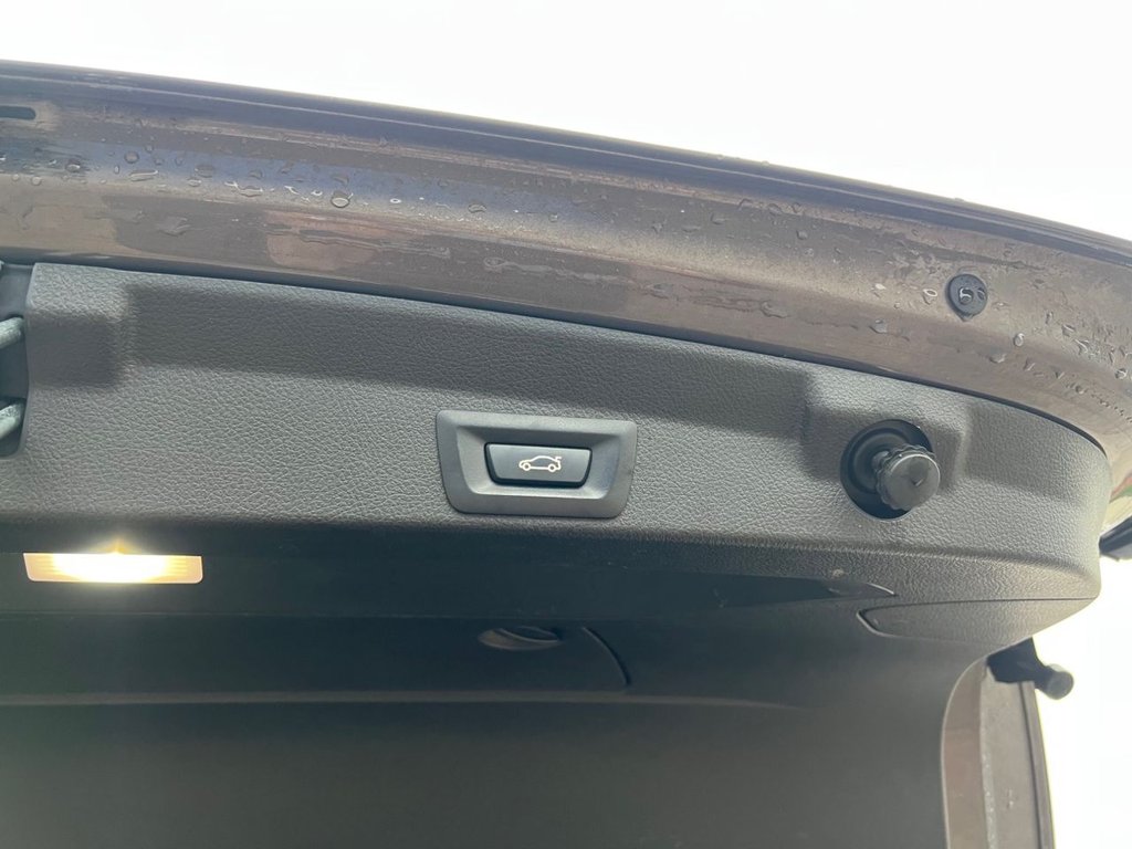 Used BMW 4 Series Gran Coupe 2018 for sale - 77038017: Photo 26