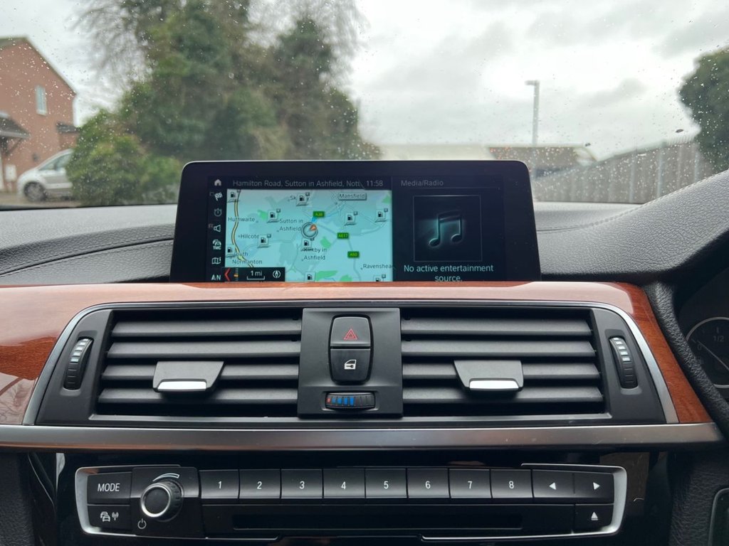 Used BMW 4 Series Gran Coupe 2018 for sale - 77038017: Photo 28