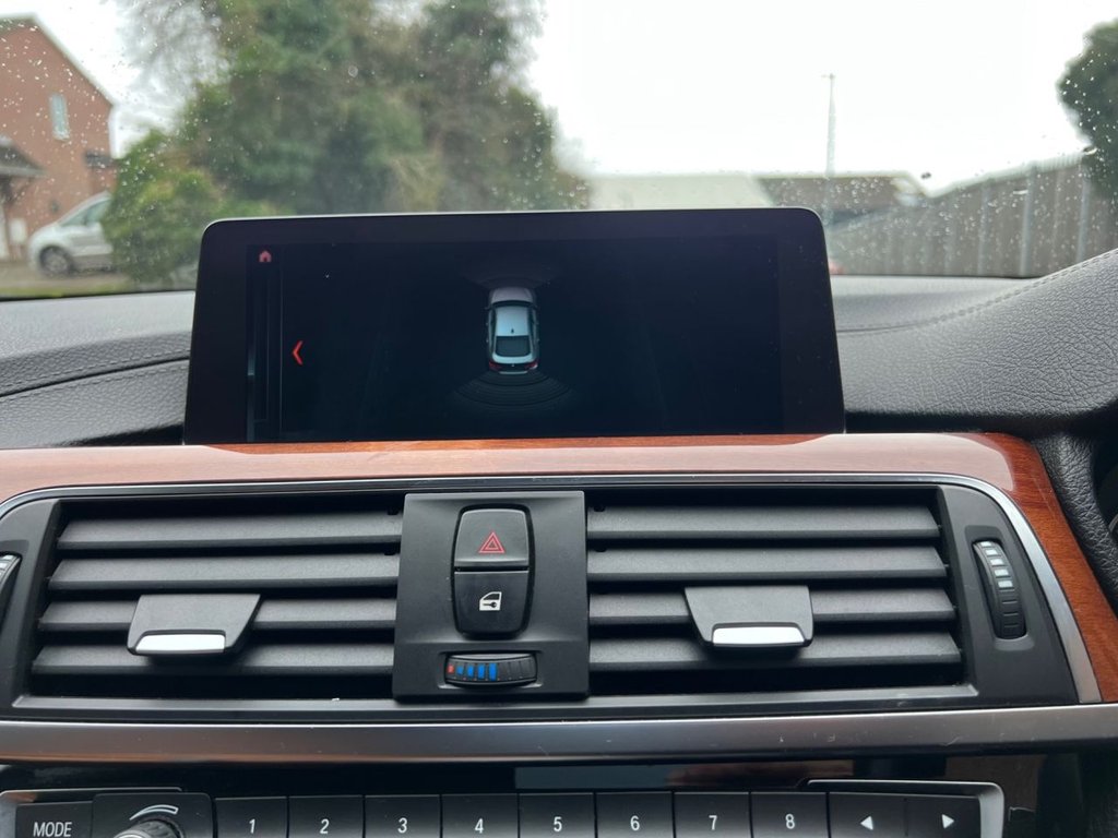 Used BMW 4 Series Gran Coupe 2018 for sale - 77038017: Photo 29