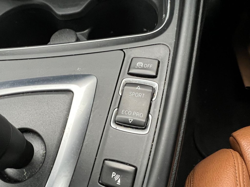 Used BMW 4 Series Gran Coupe 2018 for sale - 77038017: Photo 30