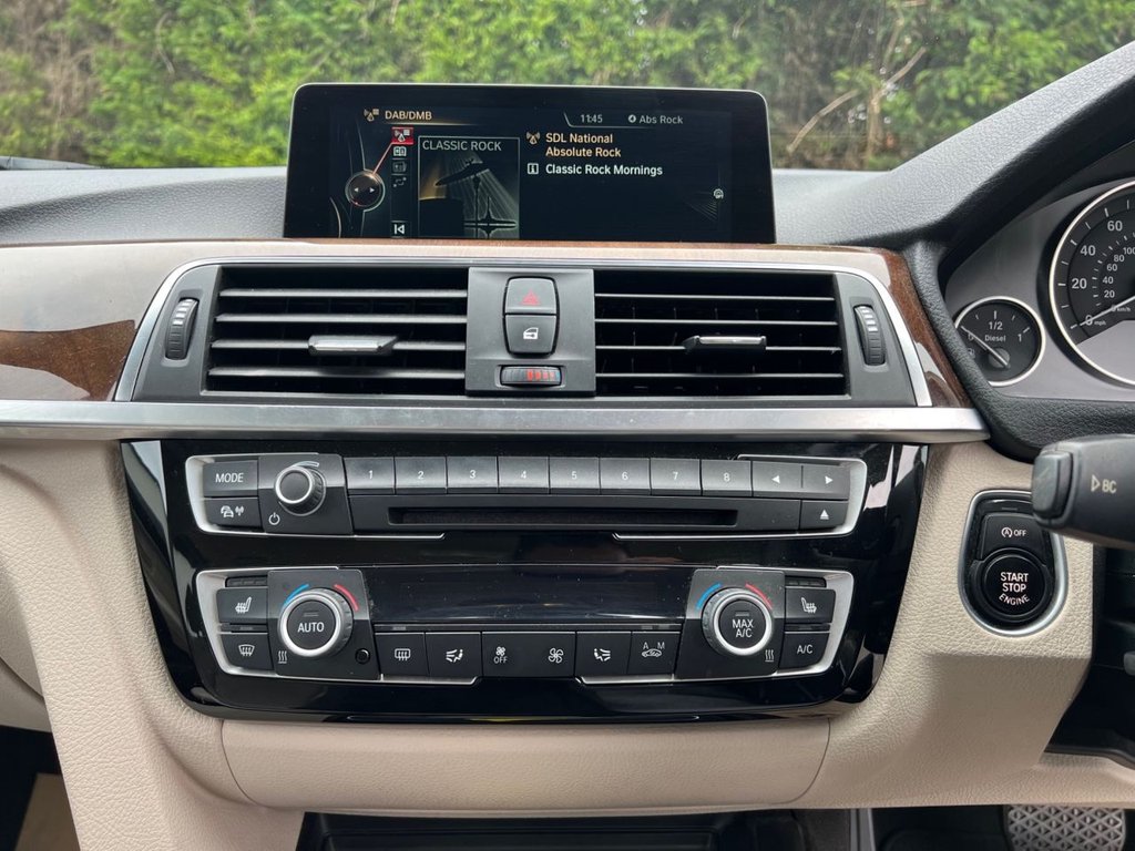 Used BMW 3 Series 2016 for sale - 77720433: Photo 17