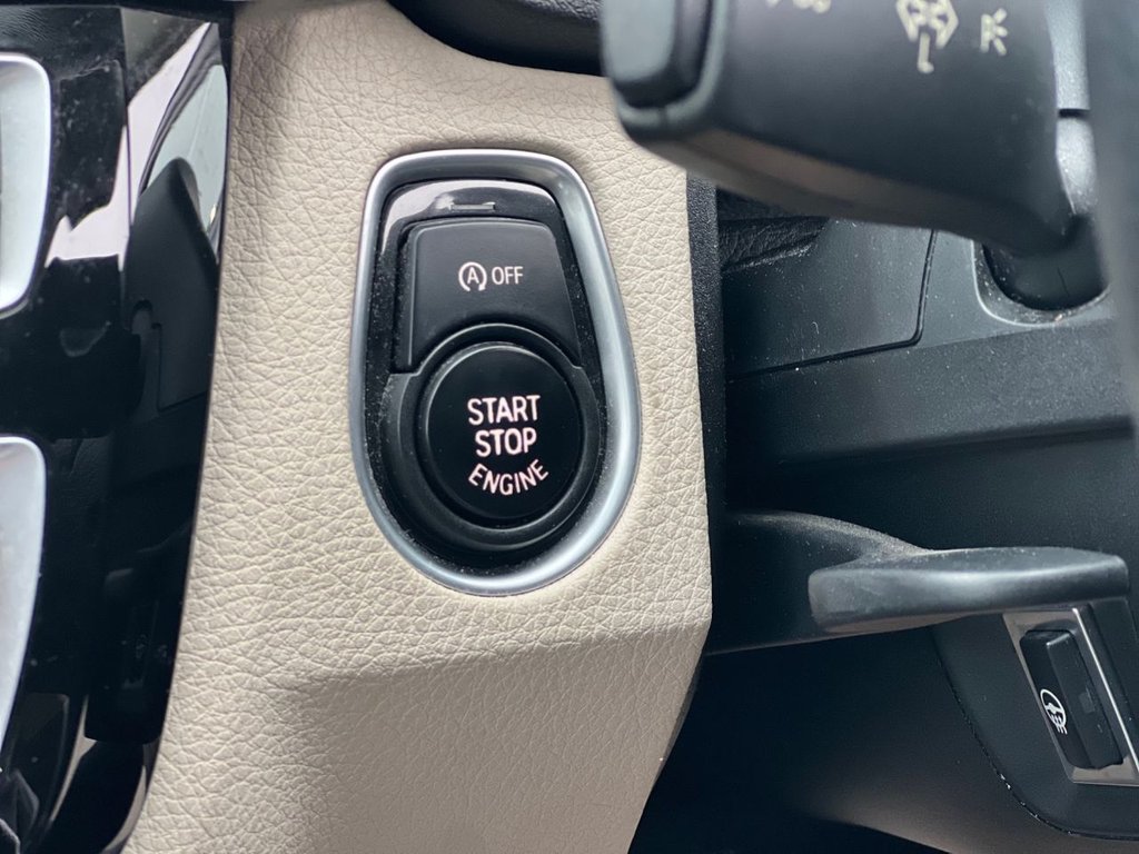 Used BMW 3 Series 2016 for sale - 77720433: Photo 18