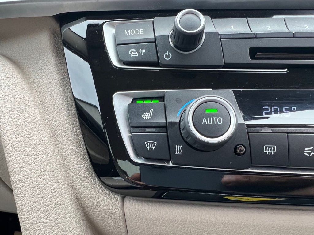 Used BMW 3 Series 2016 for sale - 77720433: Photo 19