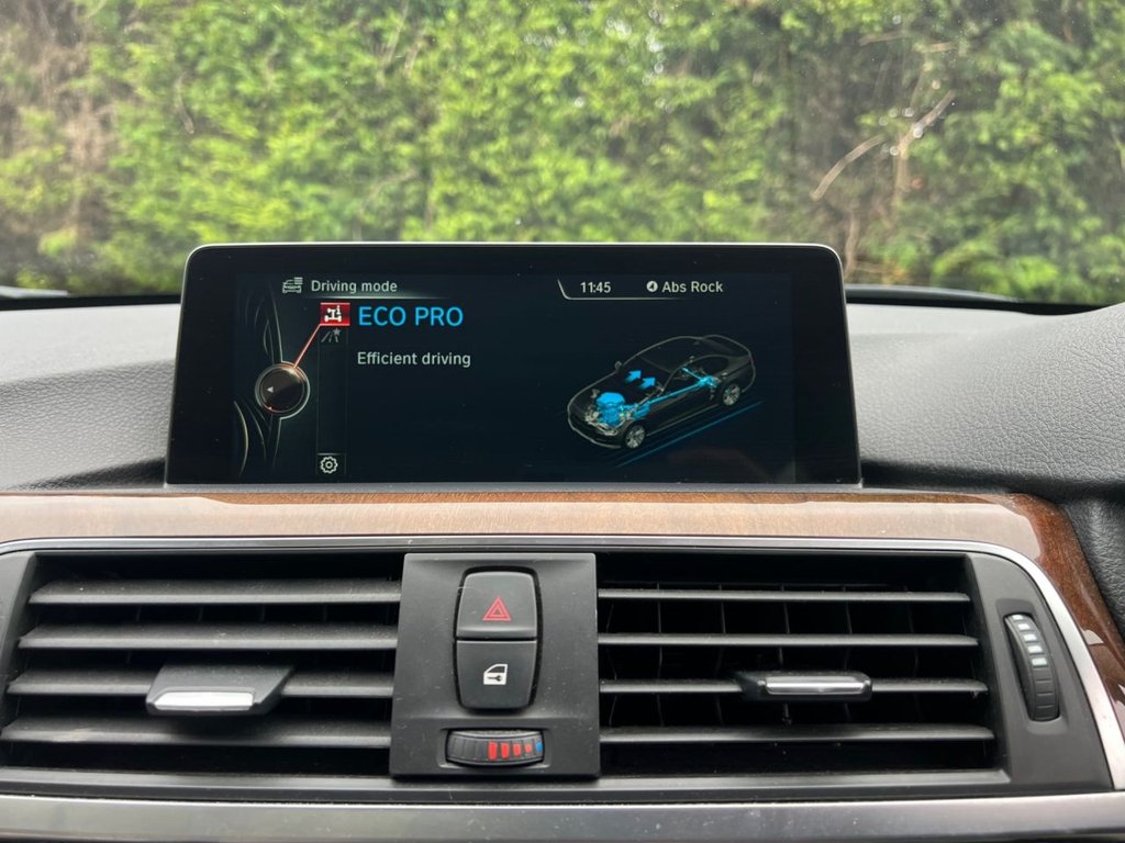 Used BMW 3 Series 2016 for sale - 77720433: Photo 21