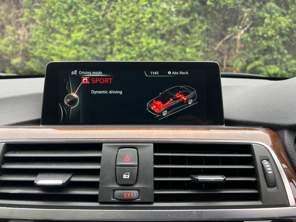 Used BMW 3 Series 2016 for sale - 77720433: Photo 22