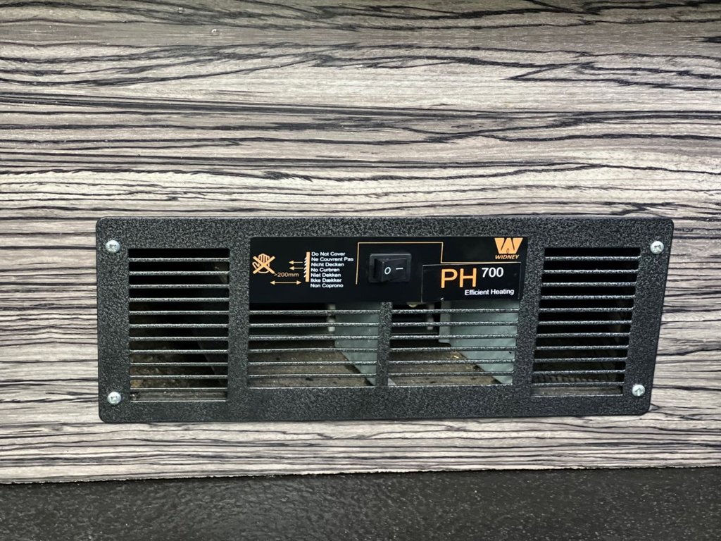 Used Volkswagen Transporter 2015 for sale - 77463777: Photo 17